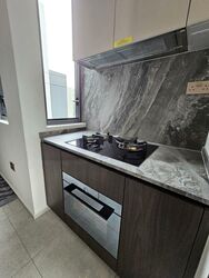 Leedon Green (D10), Condominium #462810871